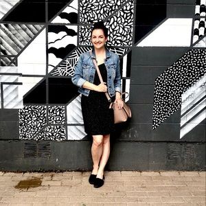 Meet your Posher, Kailee
